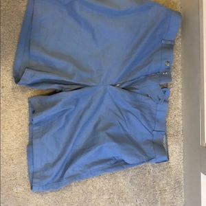 Peter millar casual short